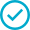 check icons
