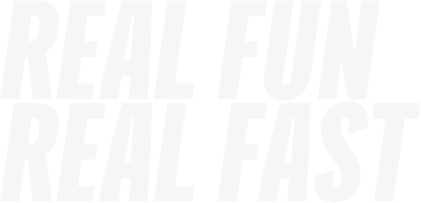 Gift card watermark